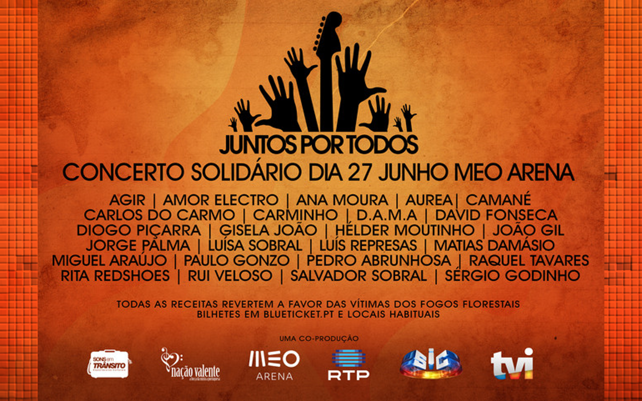 juntosportodos.png juntosportodos.png