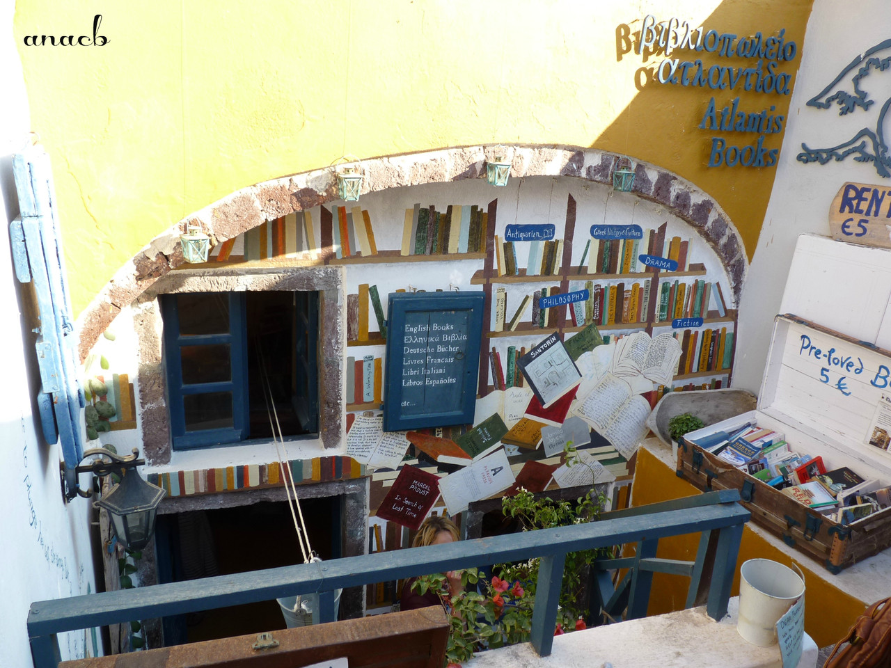 Santorini-Oia (Ía) (1181) cópia assin.jpg