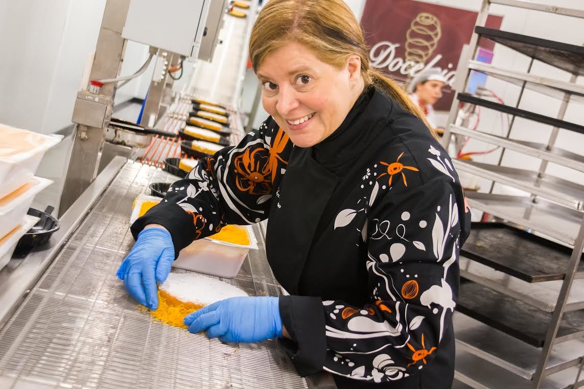 CROCÂNCIAS E TEXTURAS.jpg CROCÂNCIAS E TEXTURAS.jpg