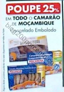 Promoções-Descontos-23621.jpg Promoções-Descontos-23621.jpg