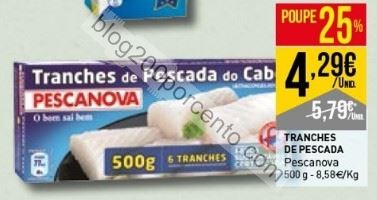 Promoções-Descontos-22021.jpg
