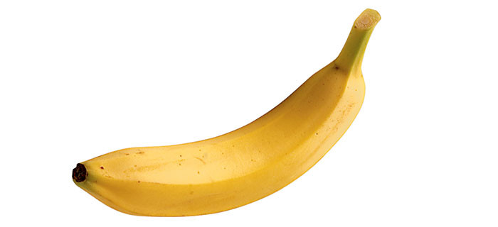 banana-crop.jpg