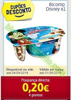 Promoções-Descontos-20296.jpg