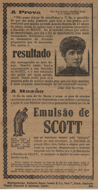 escrafuloso.PNG escrafuloso.PNG