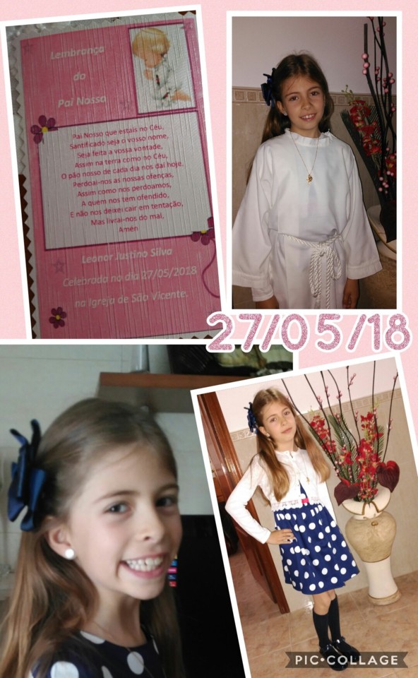 Collage 2018-06-04 14_36_42.jpg