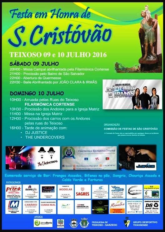 13537610_1120033594704970_9178025061052500979_n.jp 13537610_1120033594704970_9178025061052500979_n.jp