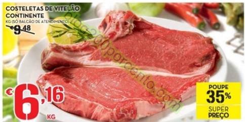 Promoções-Descontos-20678.jpg