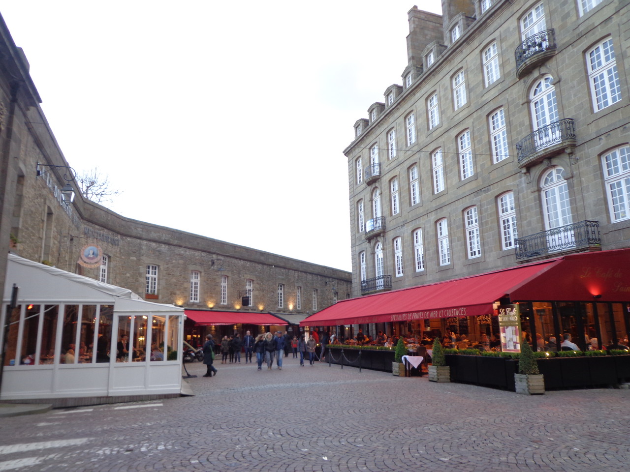 DSC09022.JPG DSC09022.JPG