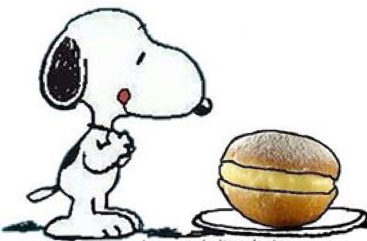 image.jpeg image.jpeg