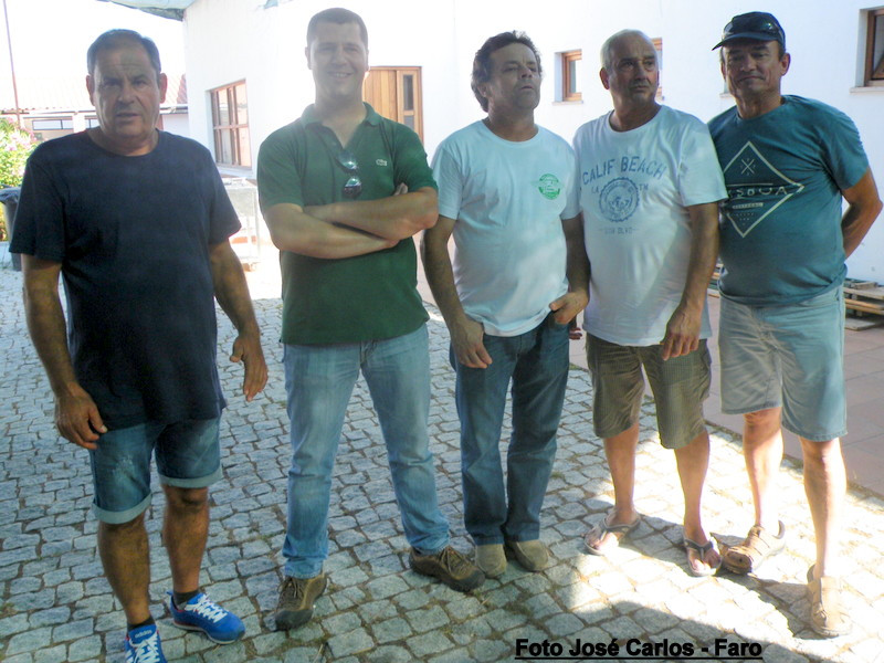 Leilão Asas Verdes 077.JPG