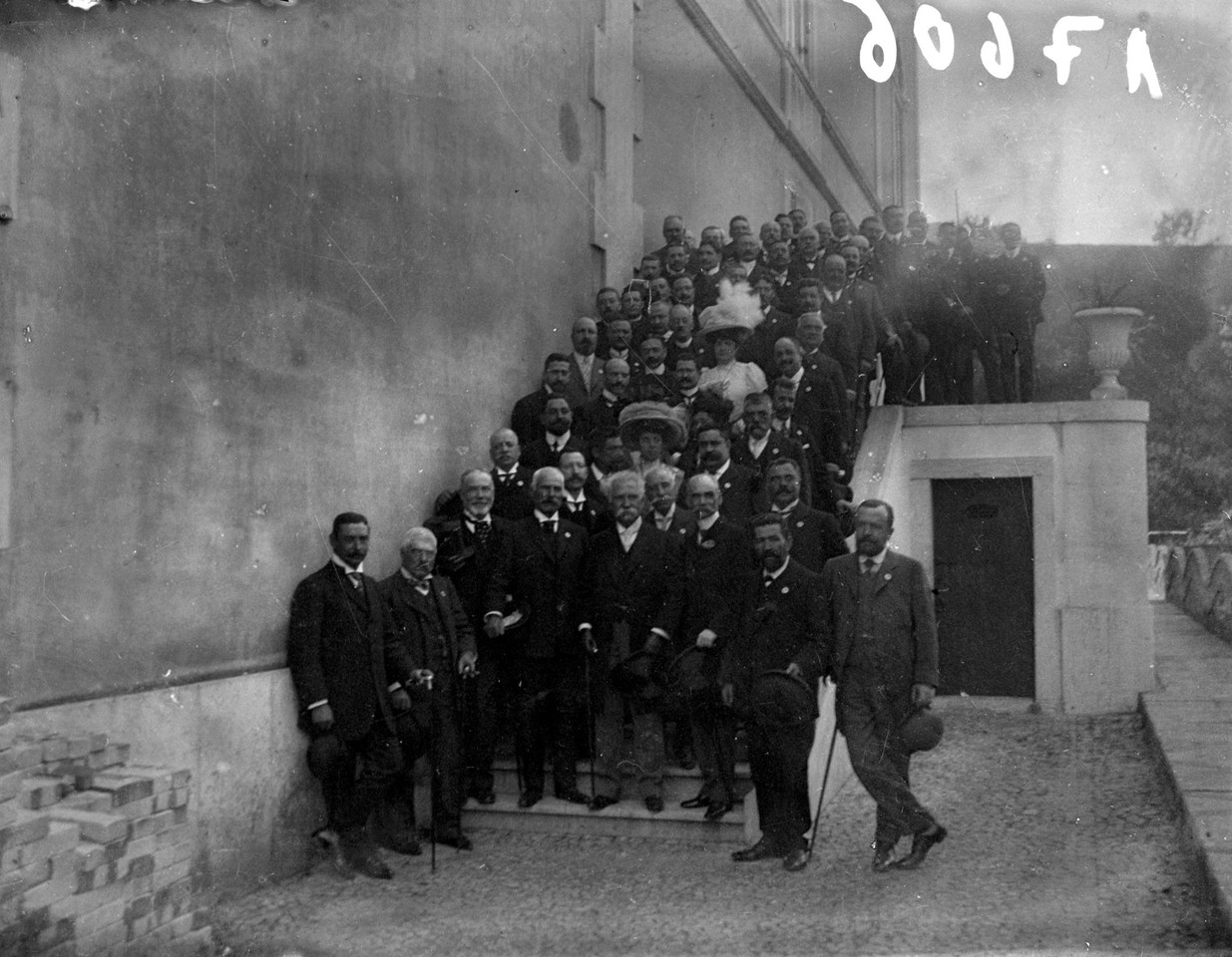 1º Congresso Municipalista.jpg 1º Congresso Municipalista.jpg