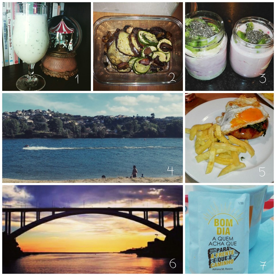 1471174909448.jpg 1471174909448.jpg