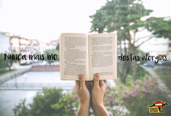 17952519_1458943094156920_3052793809489368979_n.jp