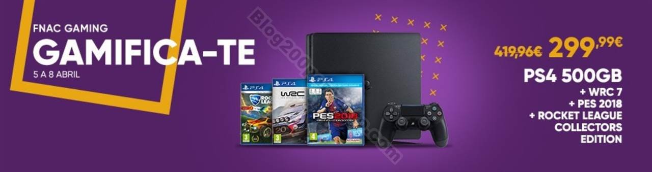 Promoções-Descontos-30417.jpg