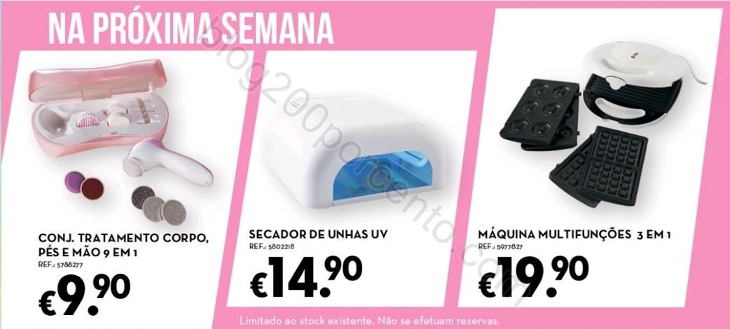 Promoções-Descontos-27403.jpg