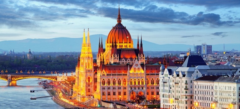 budapeste-melhores-cidades-low-cost-da-europa-suge