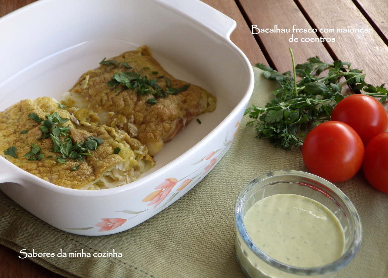 IMGP5699-Bacalhau fresco-Blog.JPG IMGP5699-Bacalhau fresco-Blog.JPG