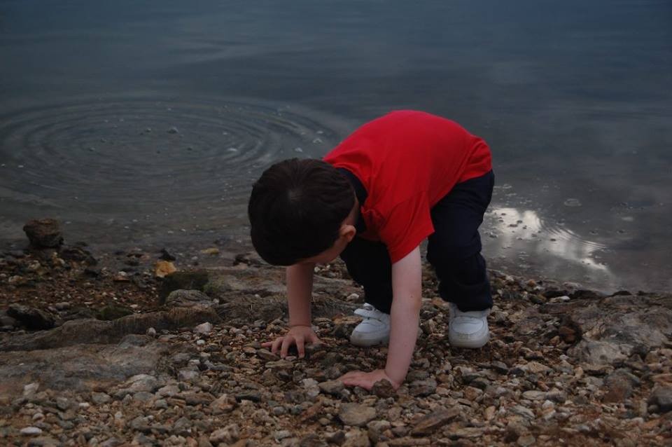 19247633_10208618934262697_8493978271335957779_n.j