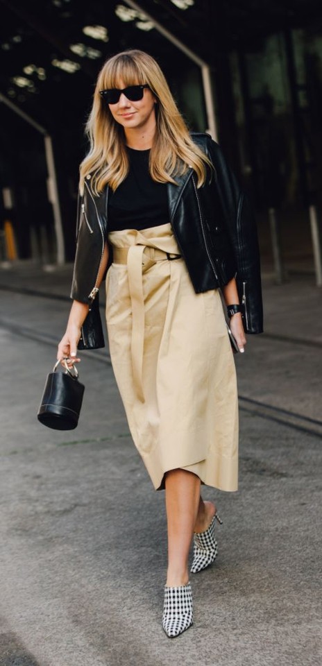 151d51d98369b989d445c367f082f6df.jpg 151d51d98369b989d445c367f082f6df.jpg