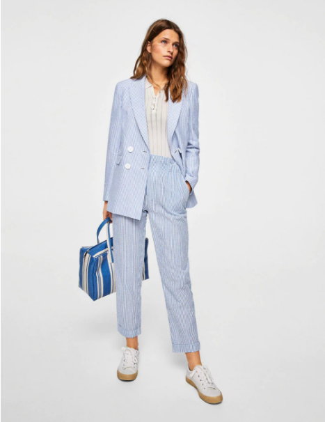 ftmango.png ftmango.png