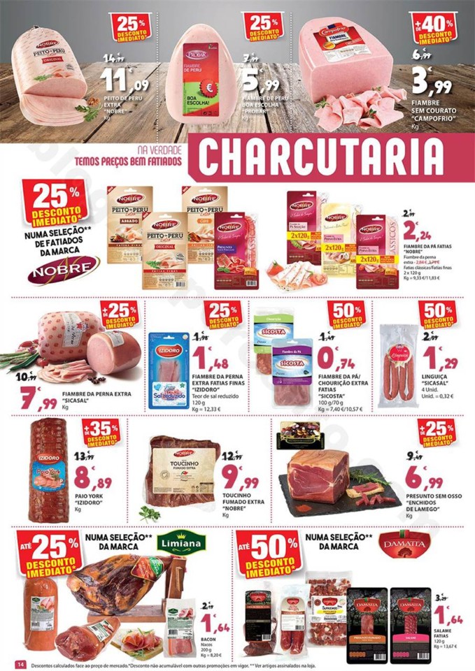 Folheto_21_a_27_de_Novembro_WEB_005.jpg