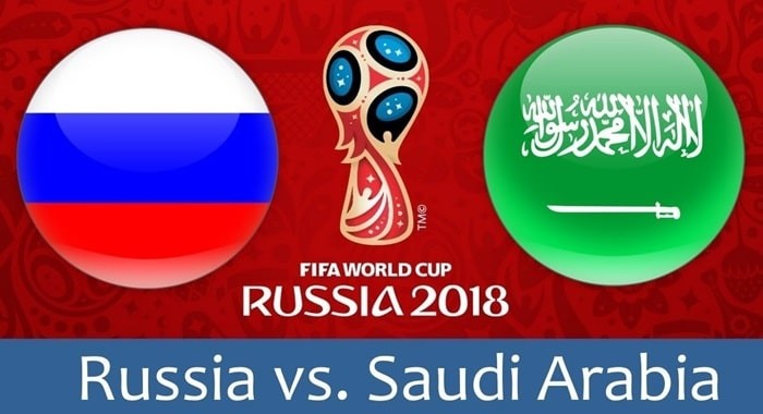 russia_arabia_iptv_world_cup_2018.jpg