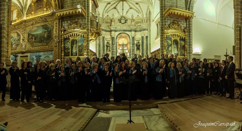 ossonoba mais Évora.jpg