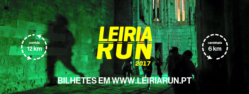 run leiria.png