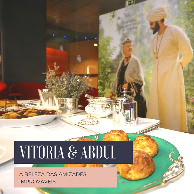 VITORIAEABDUL-POST.png VITORIAEABDUL-POST.png