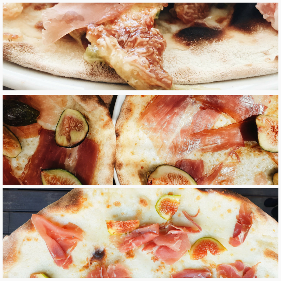 POST-PIZZAS.png POST-PIZZAS.png