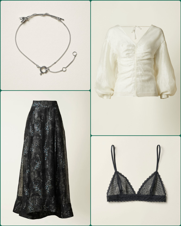 inCollage_20180326_222121909.jpg inCollage_20180326_222121909.jpg