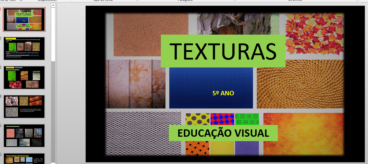 texturas.png