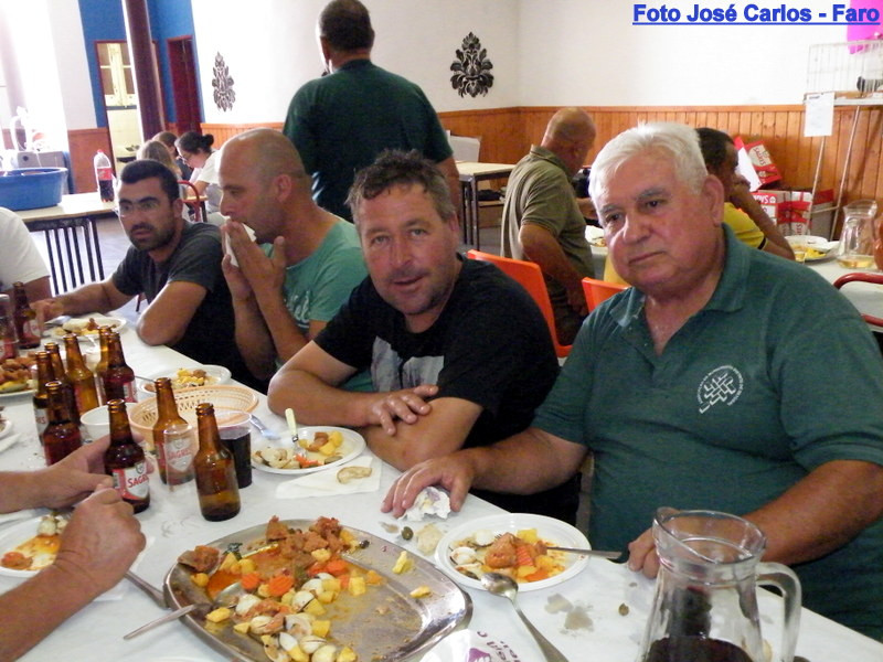 Leilão Ervidel 2017 015.JPG