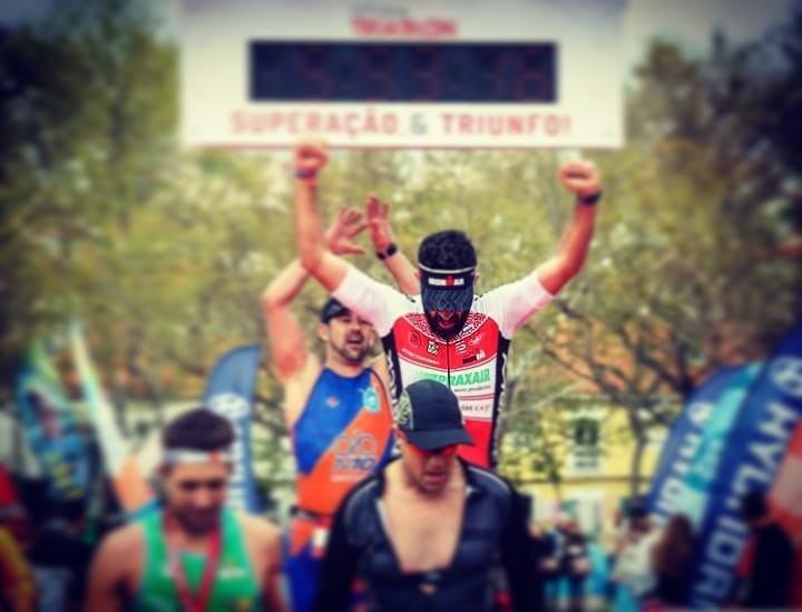 alexandredias2_ironem_ironman_desedentarioamaraton