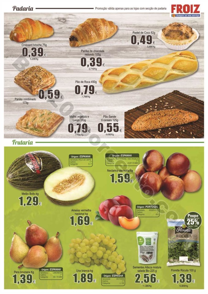 387328873-supermercado_001.jpg