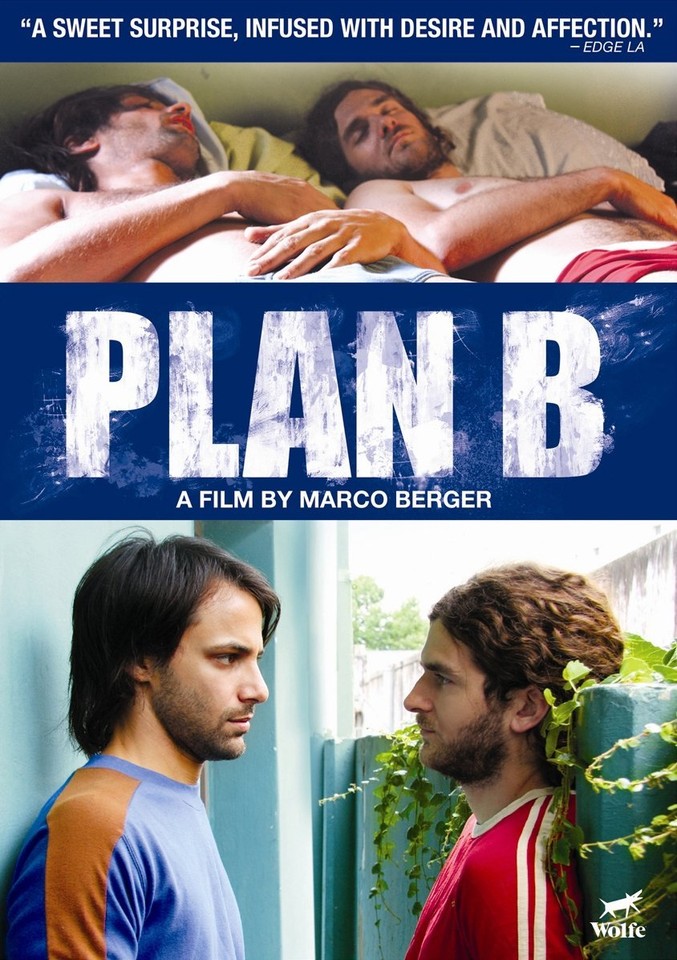 Plan B_poster.jpg Plan B_poster.jpg