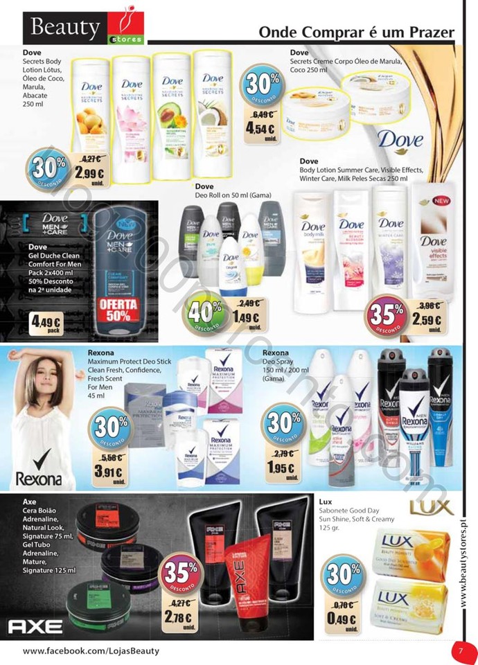 promo-beauty-stores-perfumaria-maio-junho-2017_006