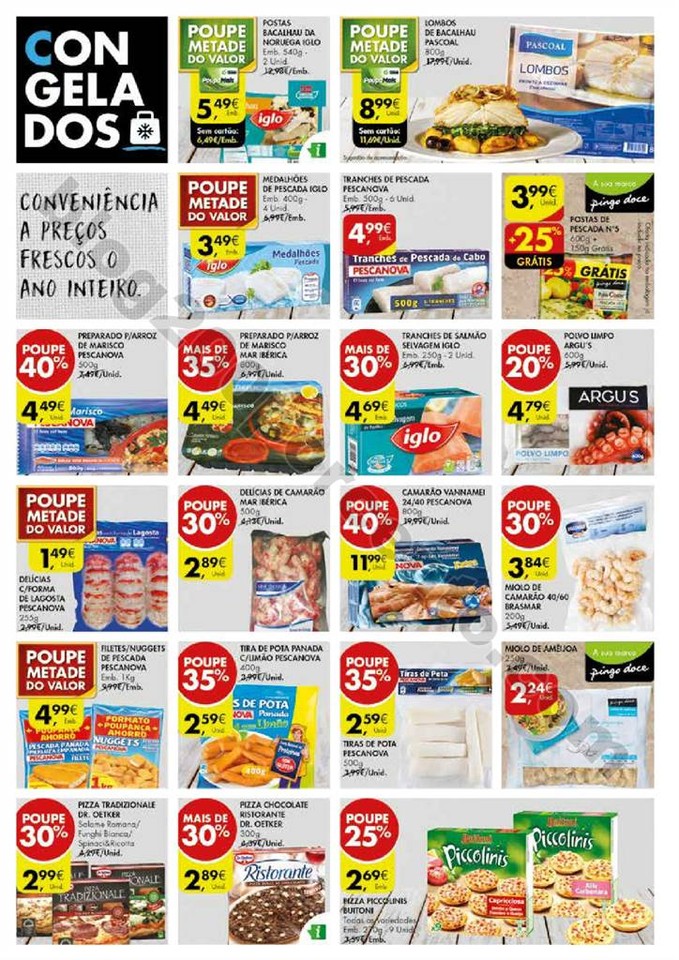 01 pingo doce mega 30.jpg