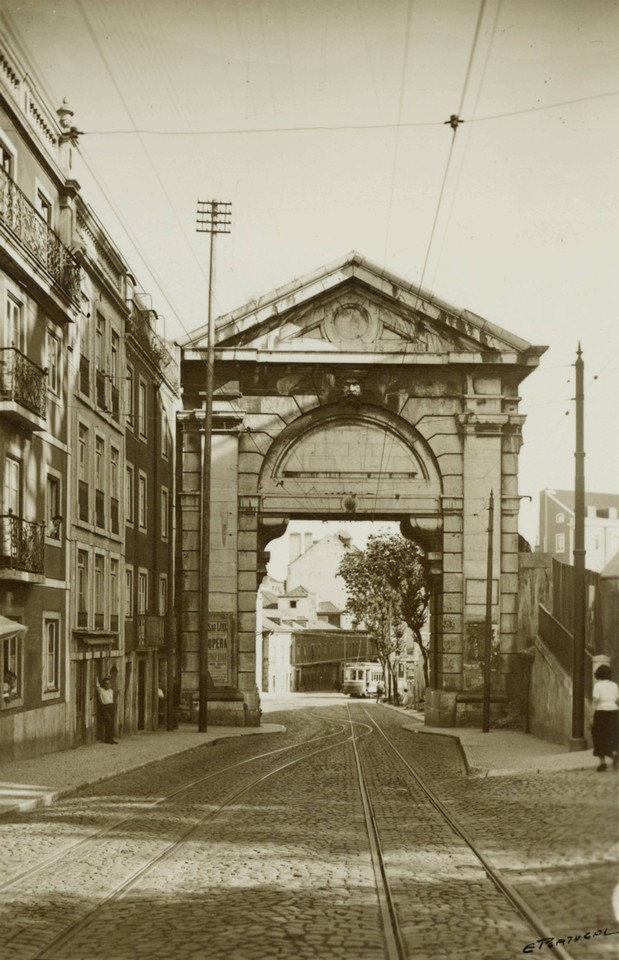 Arco de São Bento, foto de Edu.jpg