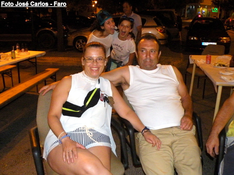 Leilão de Paderne 2016 040.JPG