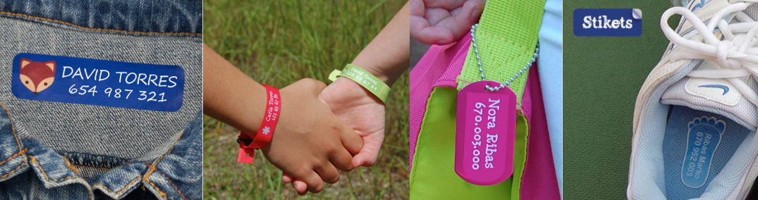 Captura de ecrã 2016-06-13, às 18.50.38.png