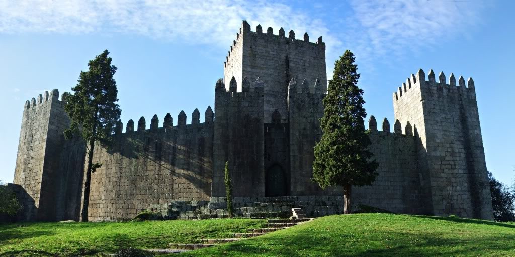 GUIMARÃES.jpg