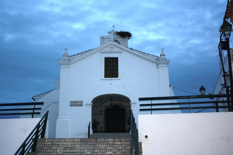 sao bento da contenda 03.jpg