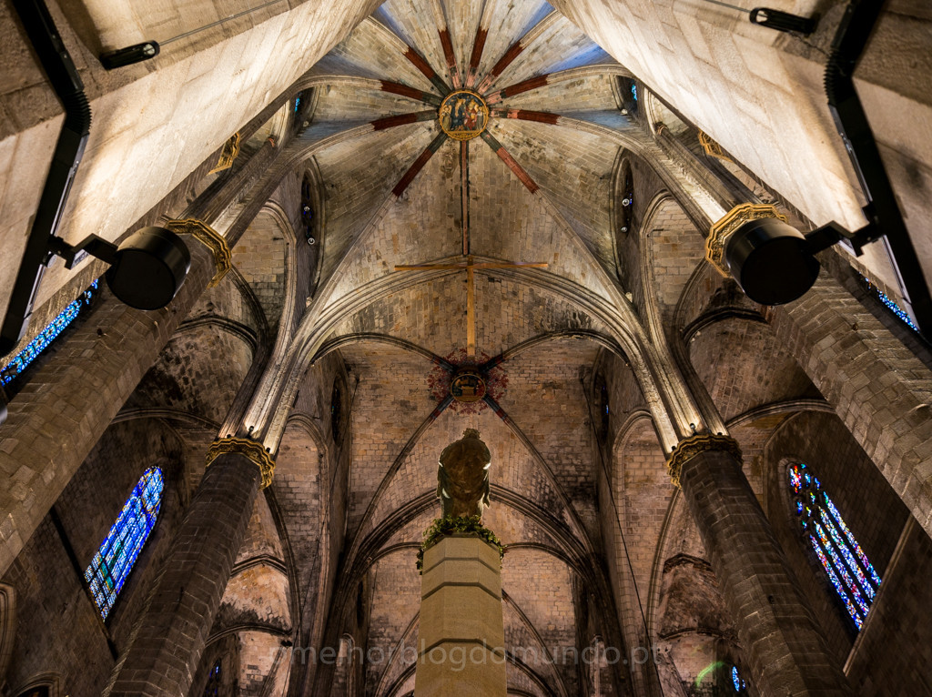 DSC03911.jpg DSC03911.jpg