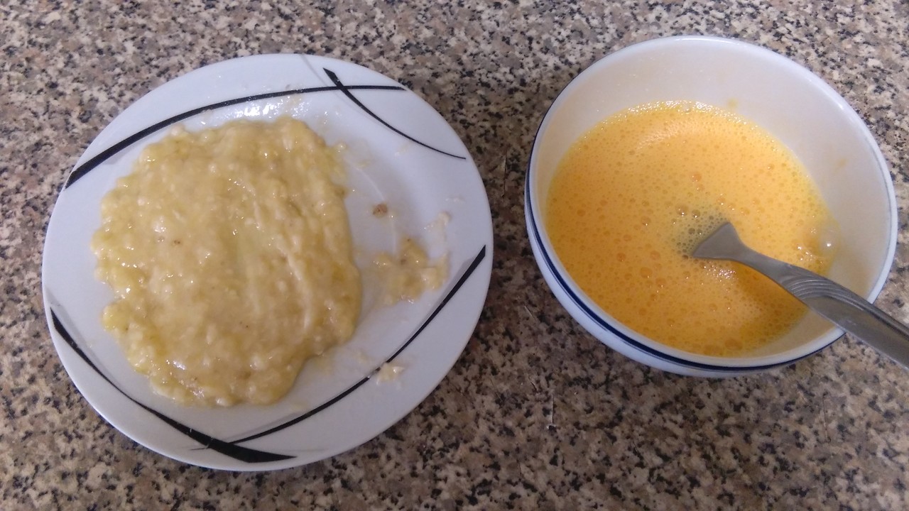 panquecas-de-banana-dicas-da-isabel-blogar-moda (1