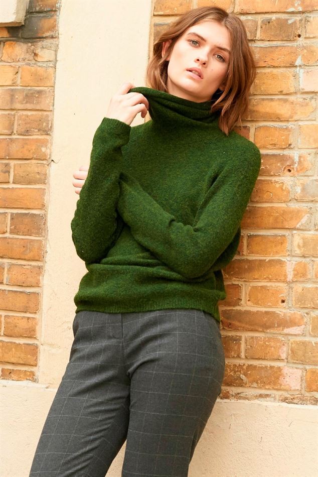 catalogo-la-redoute-outono-inverno-2016-2017 (4).j