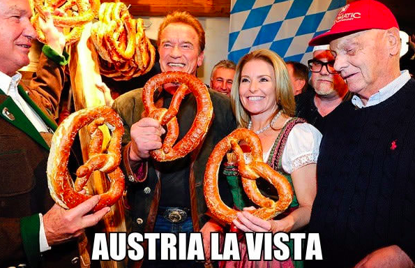 Captura de ecrã 2016-06-24, às 11.34.09.png