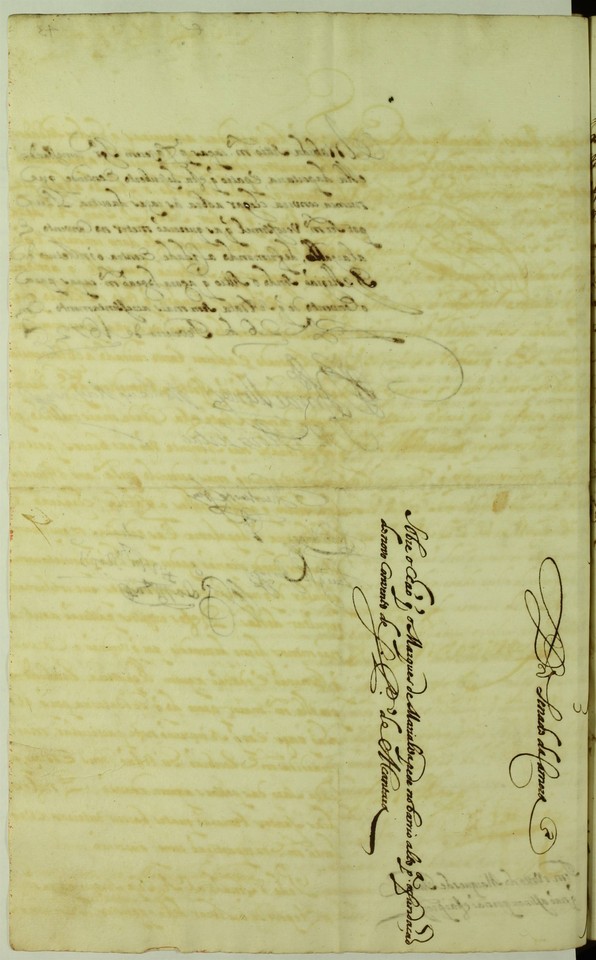 0043V_M.jpg 0043V_M.jpg