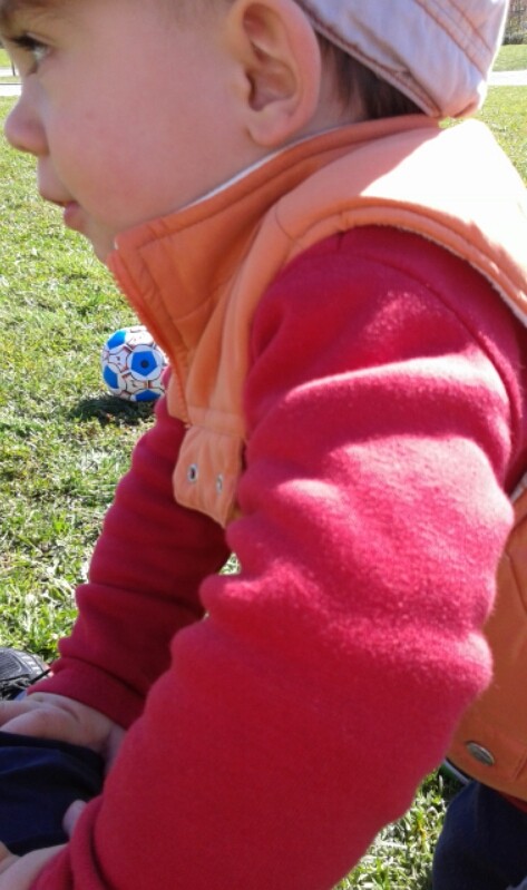 2016-03-14 17.26.05.jpg