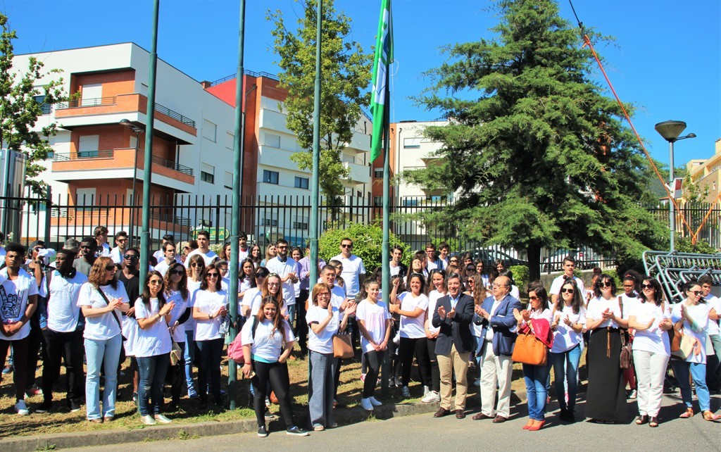 expoprofissional_2016 (1).JPG